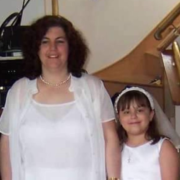 Meet your Posher, Helen - Picture 1 of 1